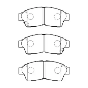 AISIN A1N048