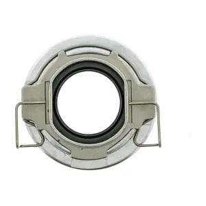 BT-013V AISIN