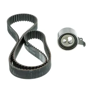 AISIN TSS-001