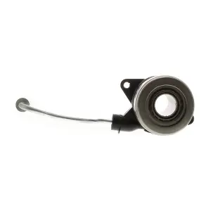 AISIN CSCEFI01