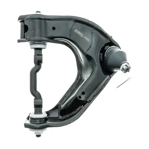 JTAHY-006 AISIN