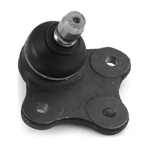 AISIN JBJPS-008