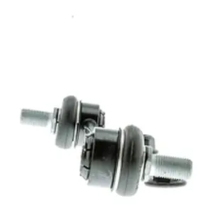 JRSKI-012 AISIN