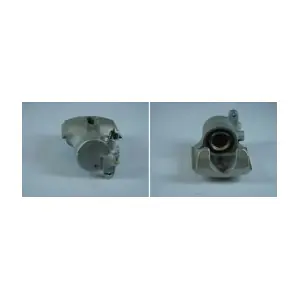 EM016L AISIN