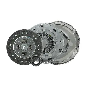 SKZ-119 AISIN