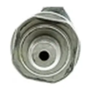JAJKI-020 AISIN