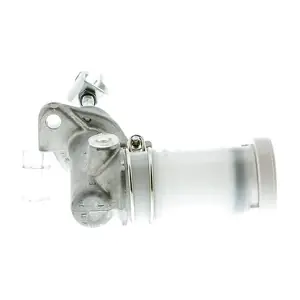 QM-006 AISIN