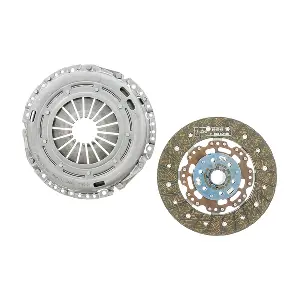 KE-VW24R AISIN