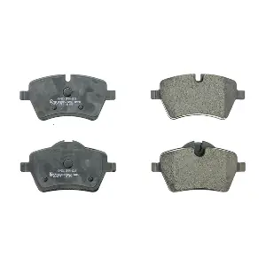 AISIN BPBM-1028