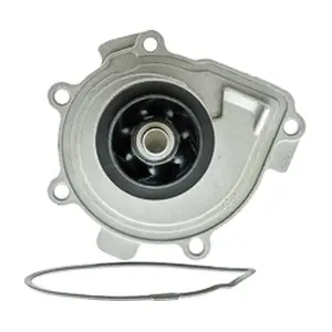 AISIN WPO-902