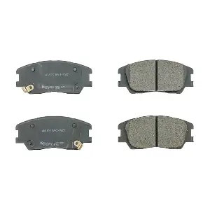 BPKI7007 AISIN