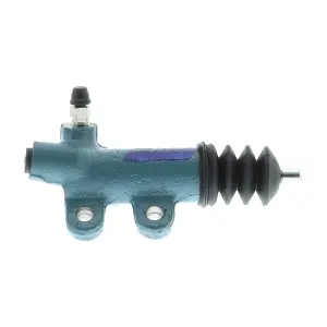 AISIN CRT-006