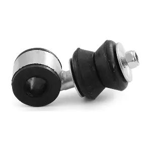 JRSVG-014 AISIN