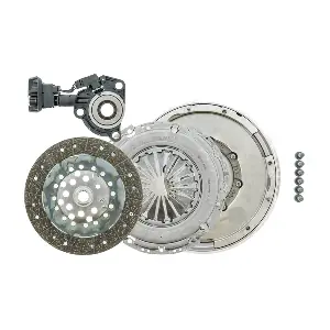 SCKE-PE80R AISIN