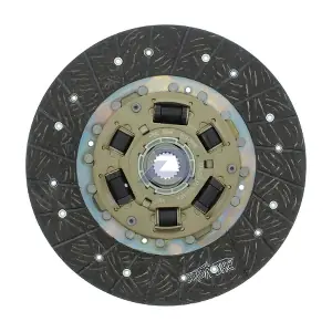 DY-059 AISIN