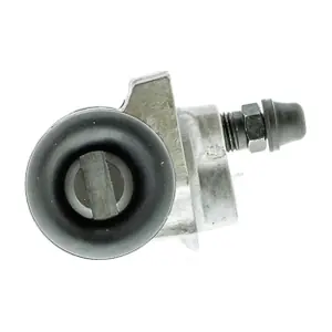 AS-016L AISIN