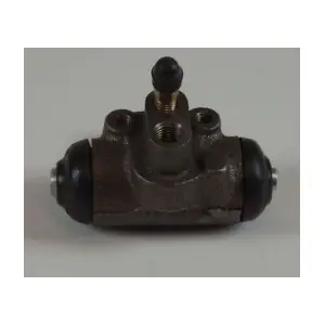 AZ-015R AISIN