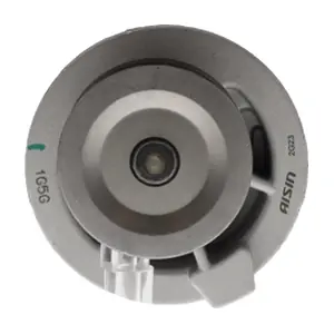 AISIN WE-OP23