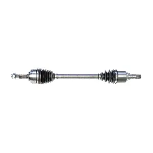 DRSRE-7001 AISIN