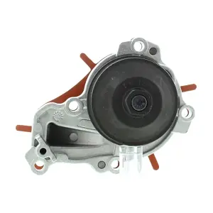 AISIN WE-CI14
