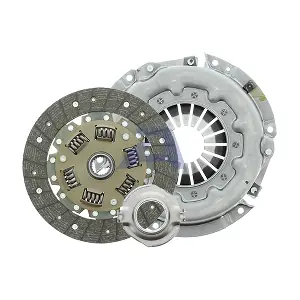 AISIN KZ053