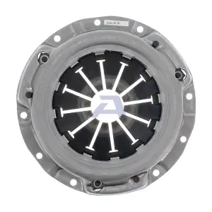 3121087714000 DAIHATSU