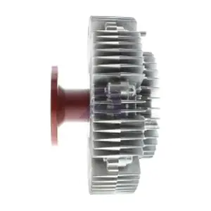 FCT-010 AISIN
