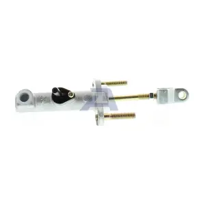 QH-027 AISIN