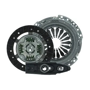 AISIN KM122