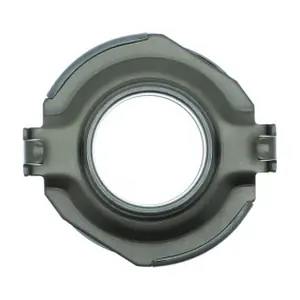 AISIN BZ-054