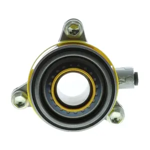SCT-001 AISIN