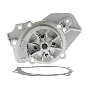 AISIN WE-CI26