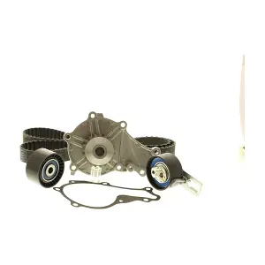 AISIN TKV-909