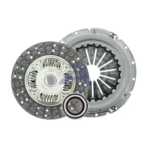 KT285C AISIN