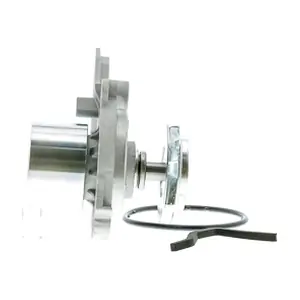 WE-VW55 AISIN
