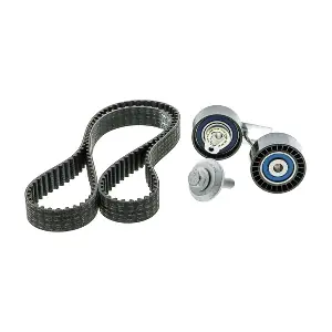 AISIN TSPS-051