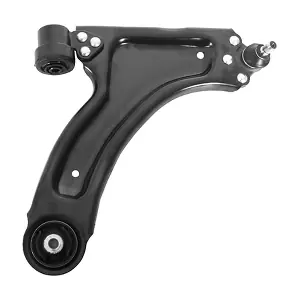 JTAPS-005R AISIN
