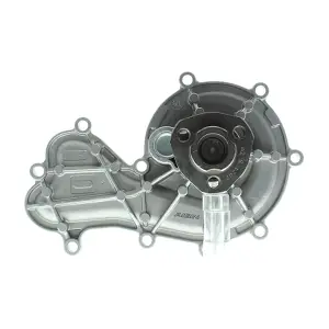AISIN WE-VW34