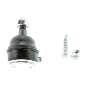 AISIN JBJDO-003