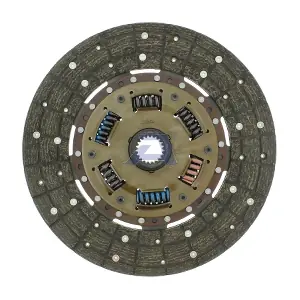 DT094L AISIN