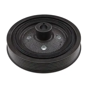 AISIN PDARE708