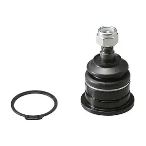 AISIN JBJNI-004
