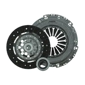 KM-071 AISIN