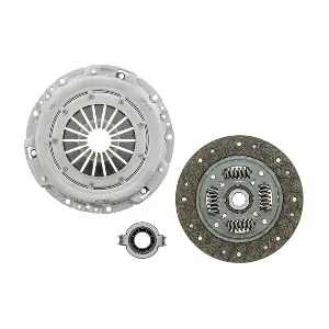 KE-FC29 AISIN