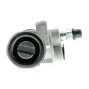 AS-001L AISIN