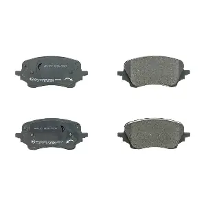 BPFD7003 AISIN