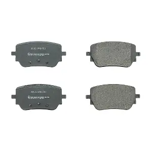 AISIN BPMB-7011