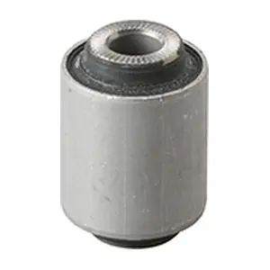 JABDO-003 AISIN