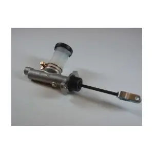 QN-034 AISIN