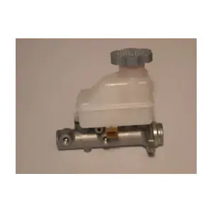 MY-021 AISIN